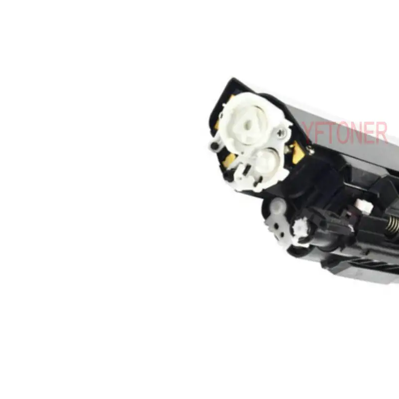 NPG 52 GPR36 EXV 34 барабанный блок для Canon IRC2020 C2025 C2030 C2218F V C2220 C2225 C2230 набор картридж|drum