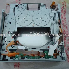 Новая Clarion 6 CD механизм смены старый стиль для Infiniti G35 Lexus Acur HOND автомобиль CD радиосистем тюнера