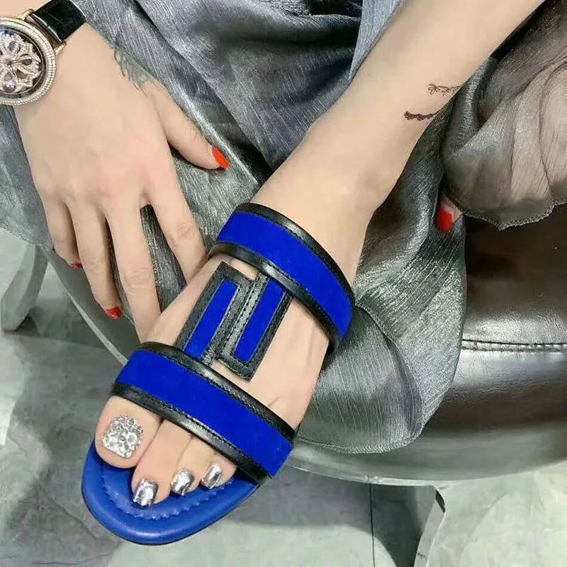 _20190514103358