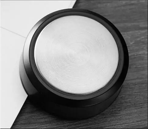 QQ20180129133647