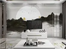 abstract hand painted ink landscape landscape background wall beautiful scenery wallpapers abstract hand painted ink landscape landscape background wall beautiful scenery wallpapers