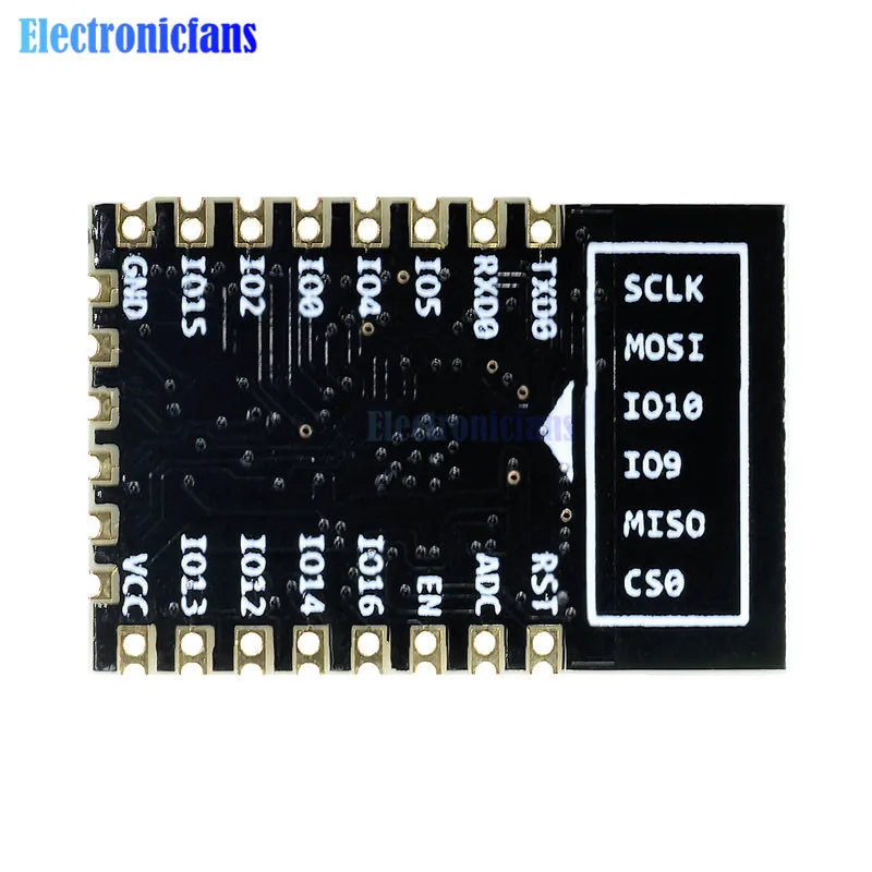 ESP-12E (3)