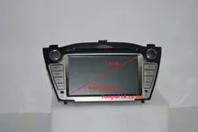 7″ Android 4.4.4 for hyundai tucson Ix35 2009-2011 2 din car DVD,gps navigation,3G,wifi,BT,tv,support dvr,obd2,Russian,english
