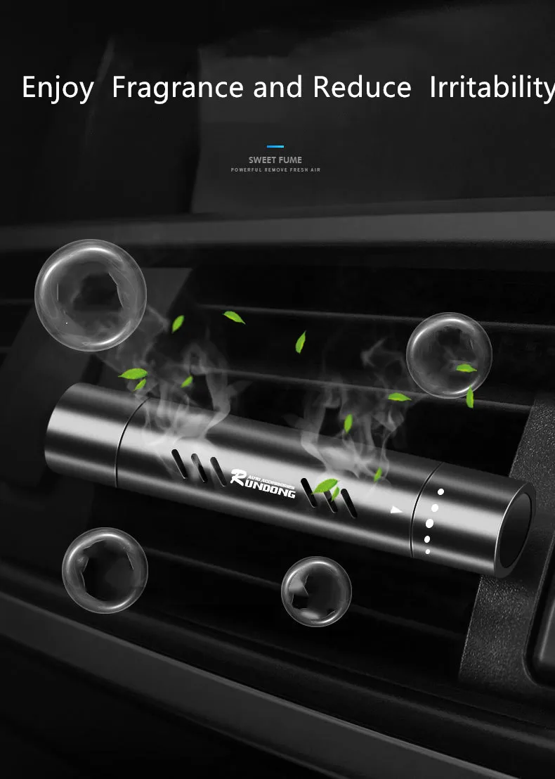 8908395412_1694211389