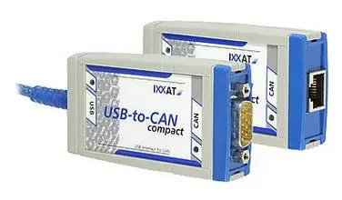  IXXAT0.jpg