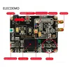 Demo Board & Accessories