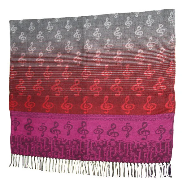 2610832021_1335304840