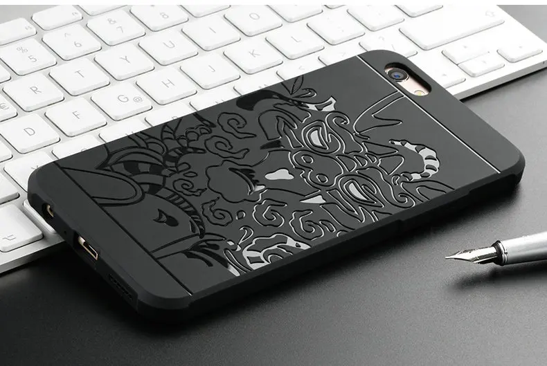 OPPOF3+F3Plus_13