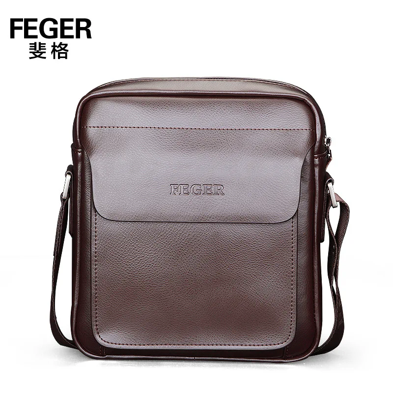 تصميم جديد حقيبة كتف الرجال سبليت جلدية Crossbody حقيبة عارضة الأزياء الذكور حقيبة حقيبة أعمال الإعلامي حقيبة ساع