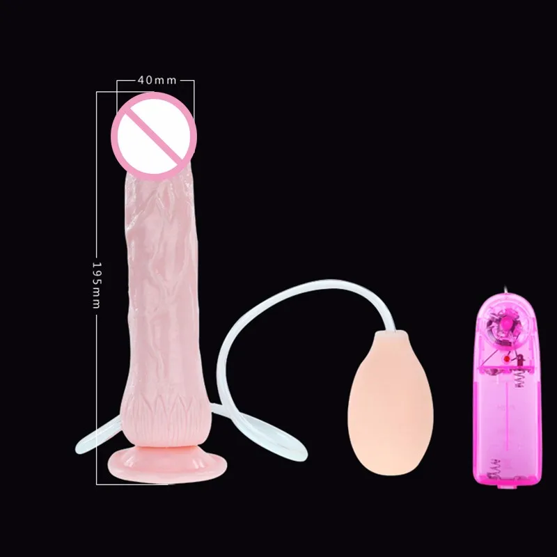 size