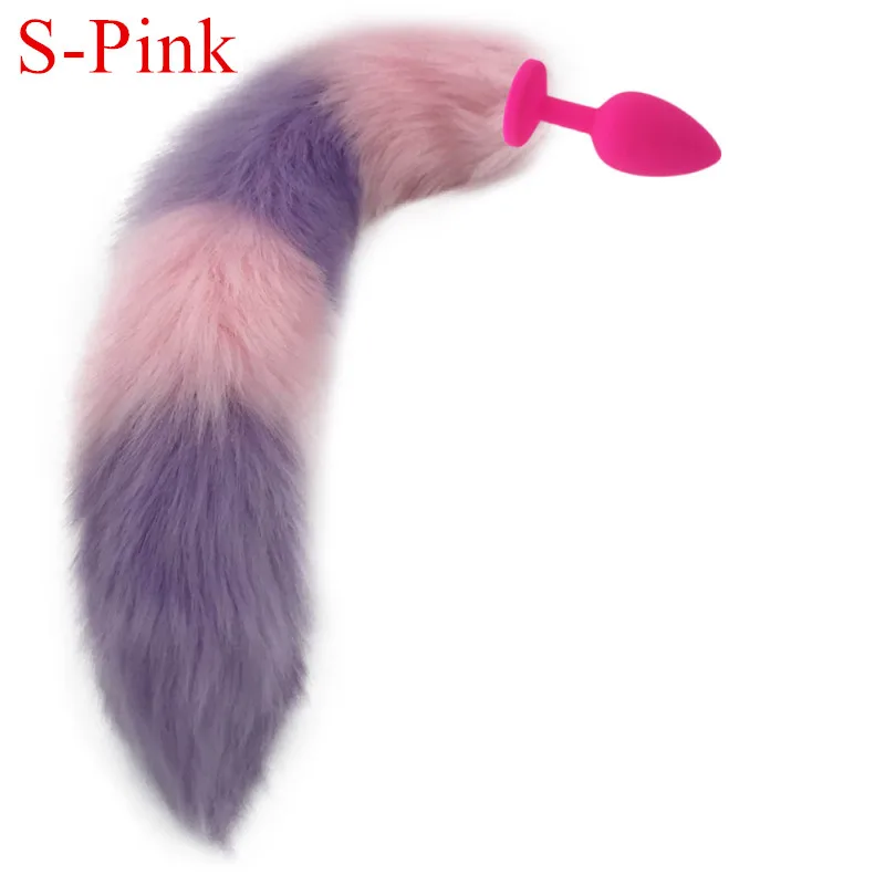 S  (1)