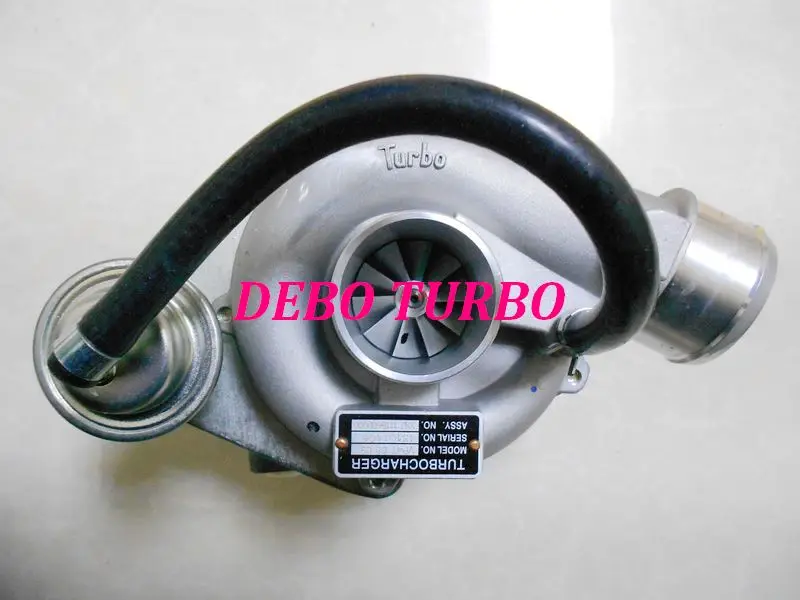 RHF4-VP47-1-DB