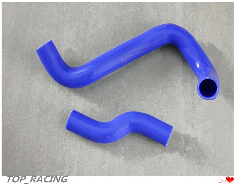 

silicone radiator coolant hose kit for Nissan/Datsun Fairlady Z 280ZX 1979-1981 1981 1980