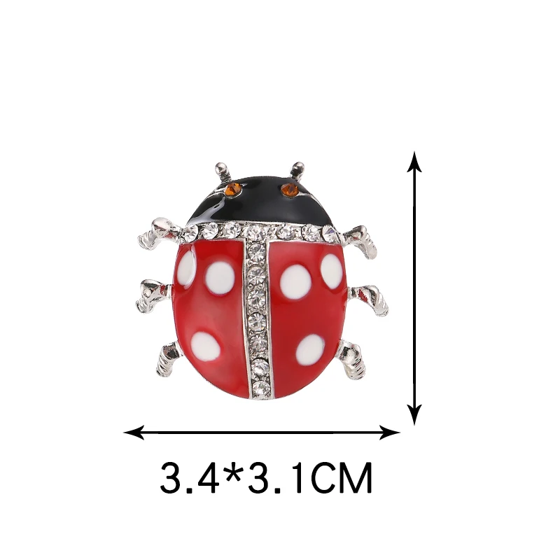 -1