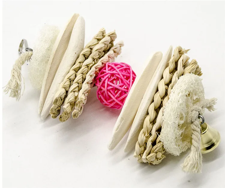 8700648993_1550852929