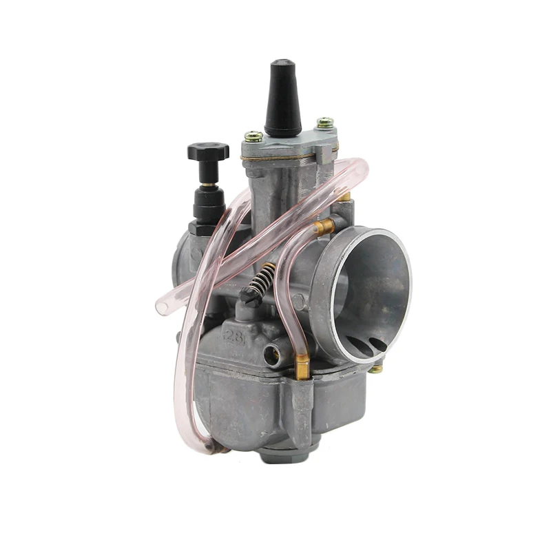 HTB18XUeRXXXXXa.apXXq6xXFXXXP