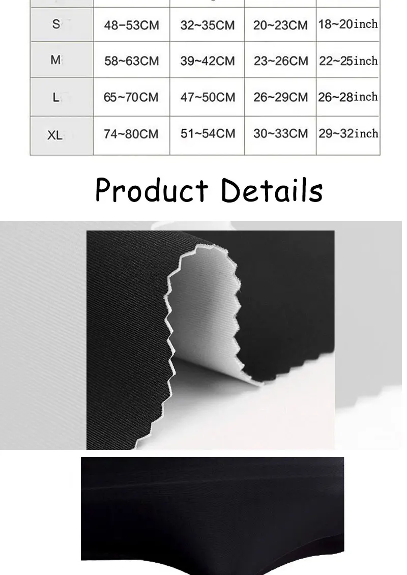 -6_05