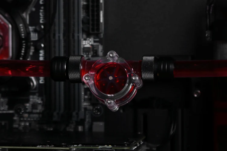 TB2B1sDebXlpuFjSszfXXcSGXXa_!!23715665