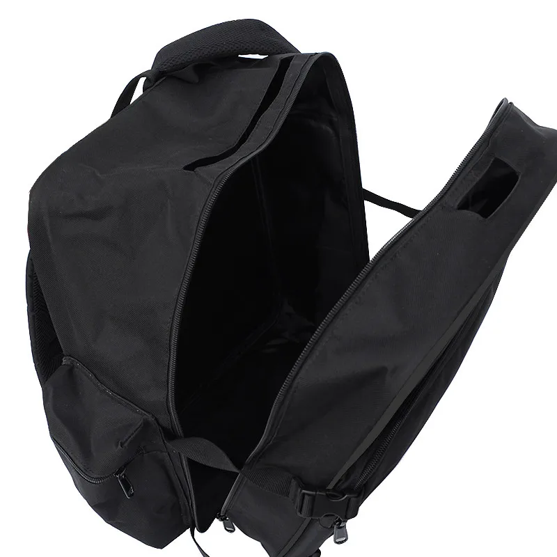 Backpack Bag Carrying Shoulder Bag For DJI Phantom 4 FPV Drone RC Quadcopter Outdoor Bag