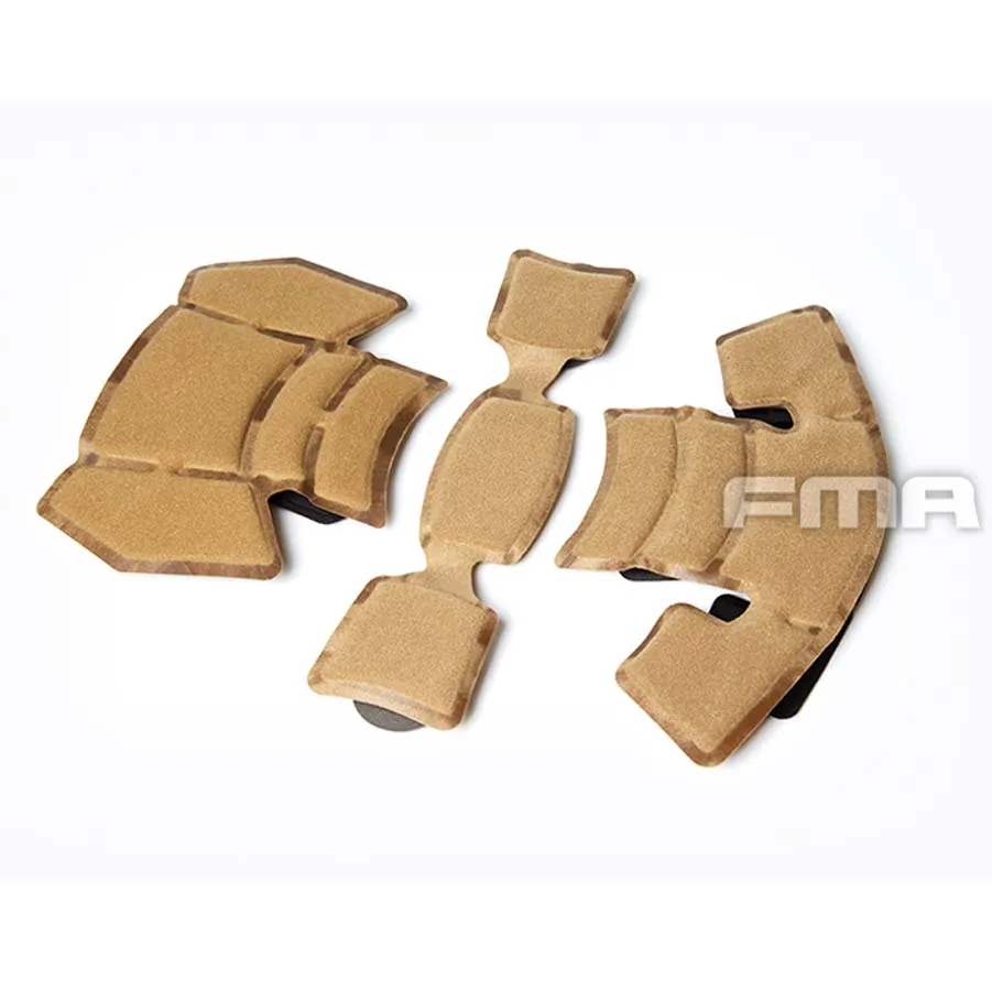 fma tb1269 1 (6)