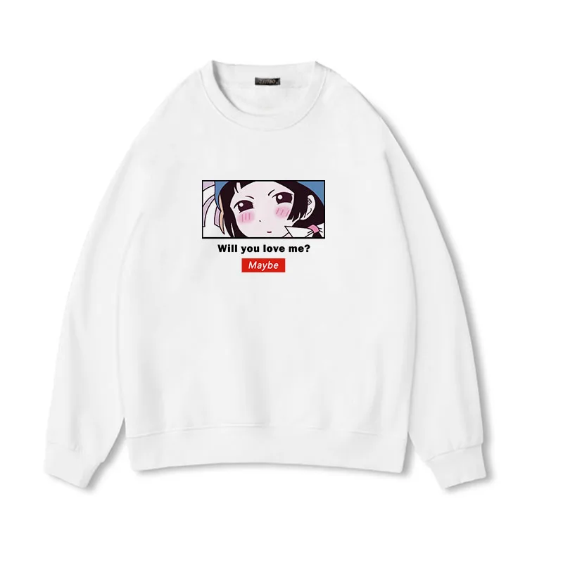 1BAI