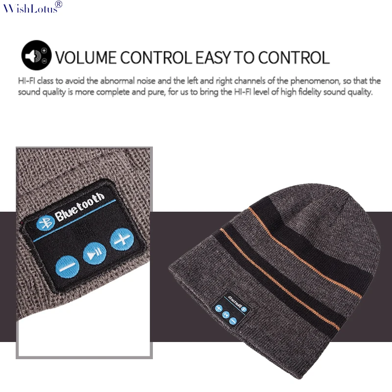 headphone earphone  (2)