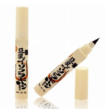 

Acne Shrink Pore Scar Remove Oil Control Moisturizing Face Cream Face Skin Care