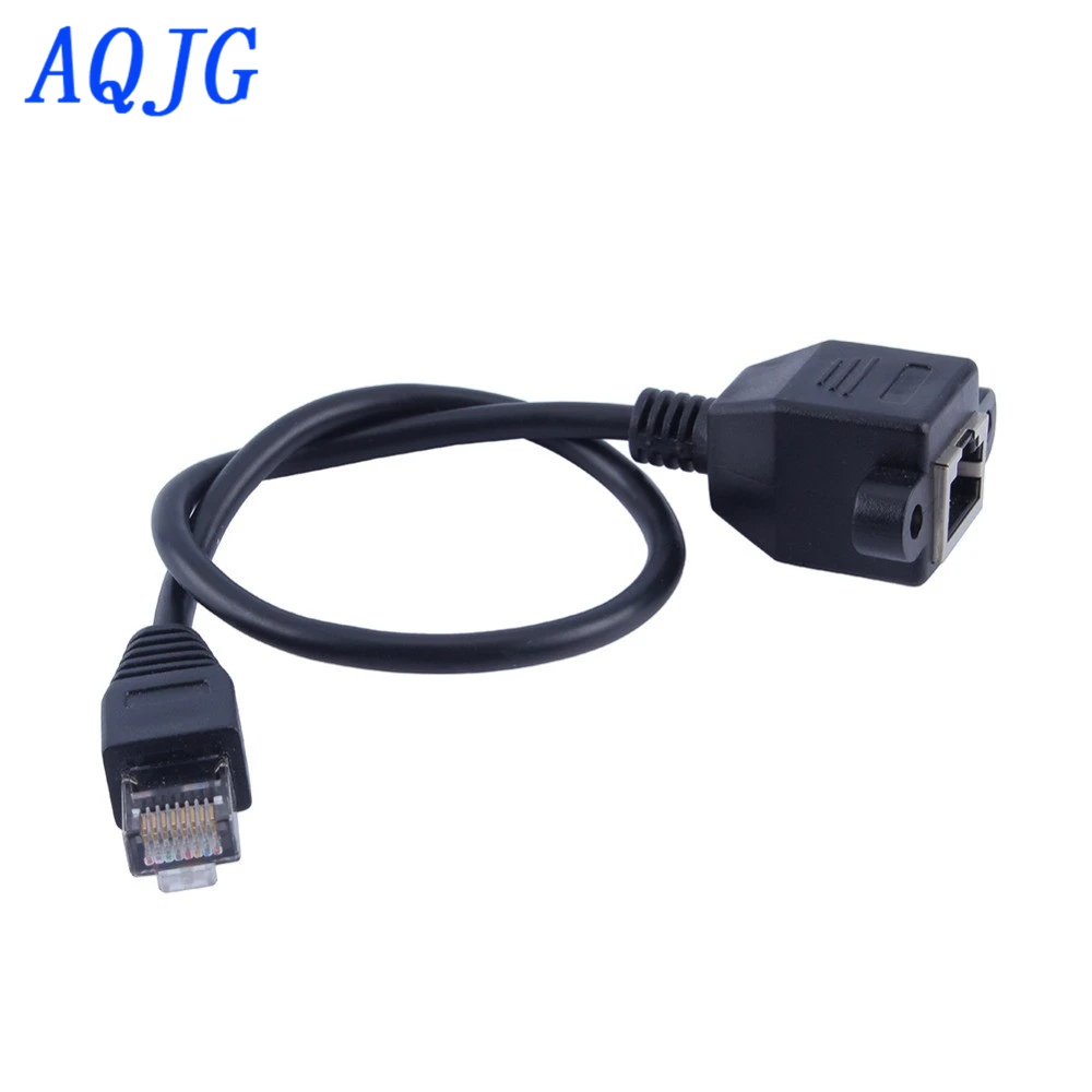 HTB1zBG.MVXXXXaYaFXXq6xXFXXXv