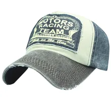 Женская и Мужская джинсовая модная бейсболка с вышивкой, бейсболка для мужчин и женщин, кепка для мужчин и женщин#38