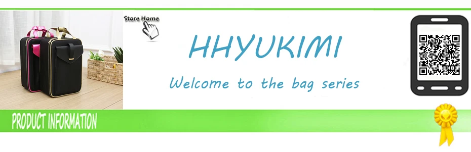 HTB1SkivXE6FK1Jjy0Flq6xntVXao