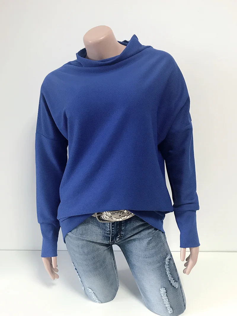 18.JPG