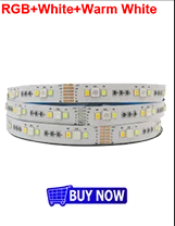 6Pin-RGB-CCT-Strip_05