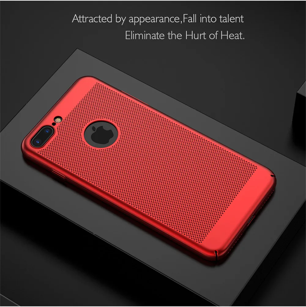 iphone 7 plus  case 2
