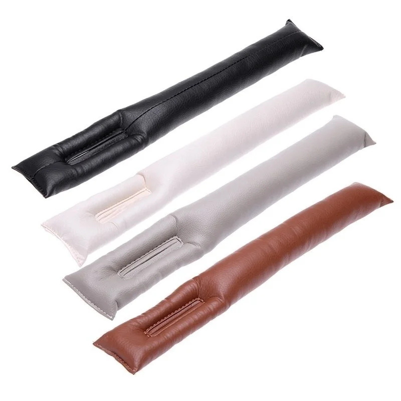 583fc97783a7794f8617571a-6-