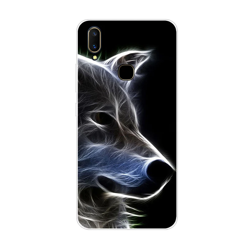 VIVO V11i (7)