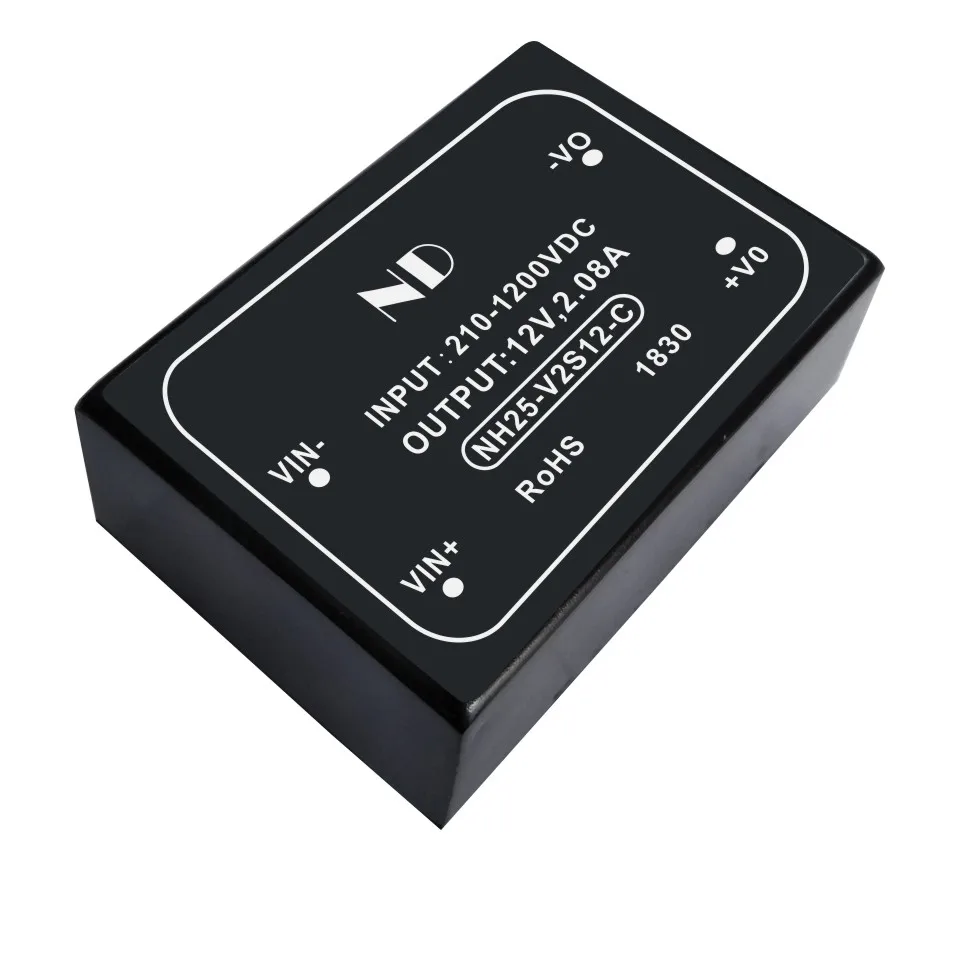tr.aliexpress.com