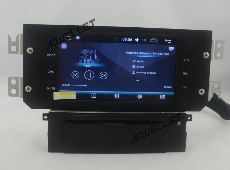 Discount Quad core Android 6.0 Car GPS radio navigation DVD for Nissan Teana Maxima 2003-2008 with 4G/Wifi DVR OBD mirror link 7 Discount Quad core Android 6.0 Car GPS radio navigation DVD for Nissan Teana Maxima 2003-2008 with 4G/Wifi DVR OBD mirror link 7