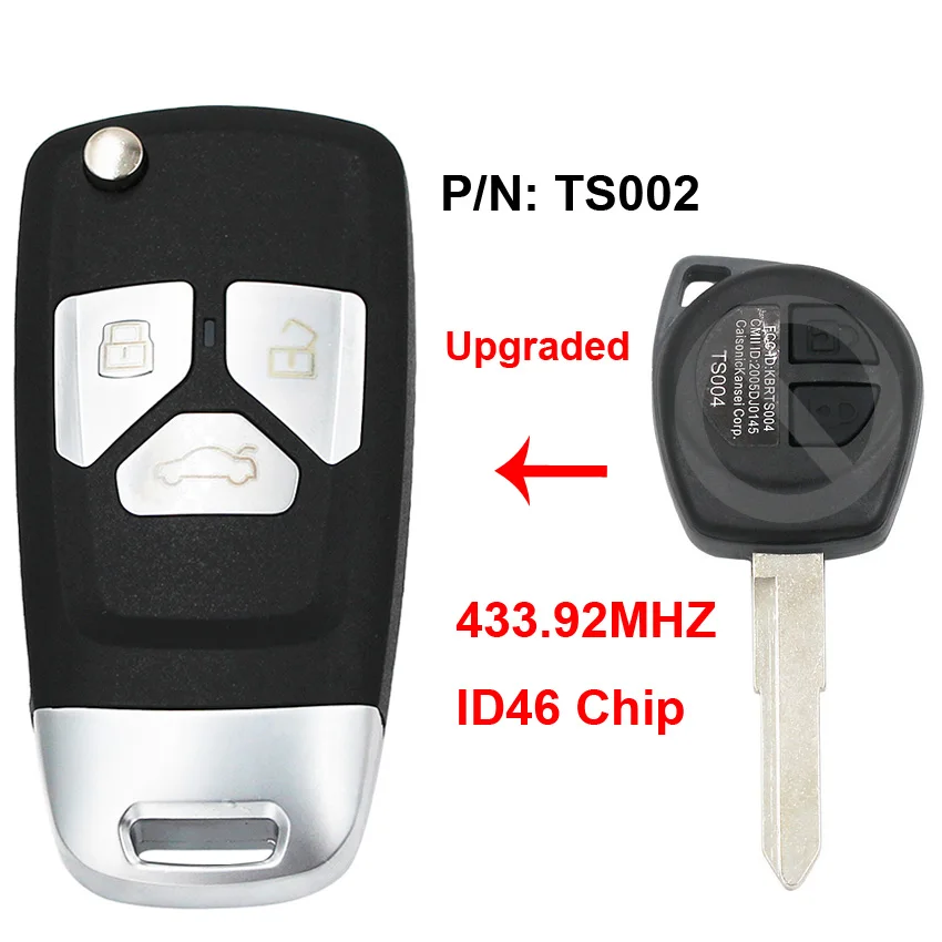 G2104(0001)
