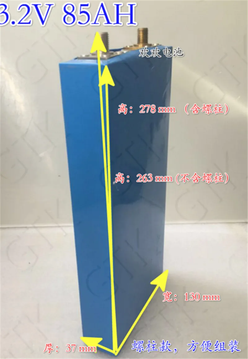 6KI24~]Q%}NXO%`H`NJ(@59