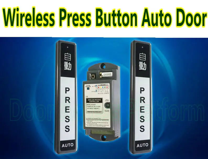 a1