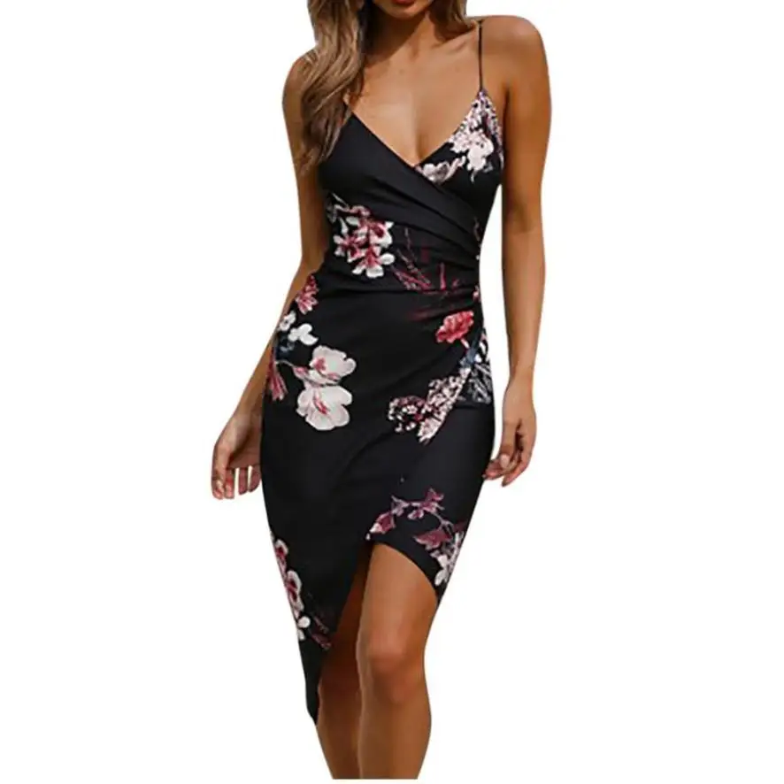 Launceston on beach bodycon outfit dress ideas the for graduation Ideas on dress outfit beach bodycon the ladies