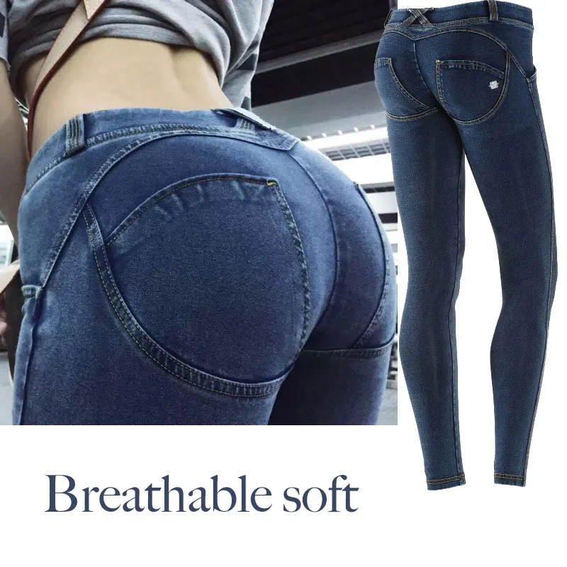 Popular Legging SocksBuy Cheap Legging Socks lots from China Legging