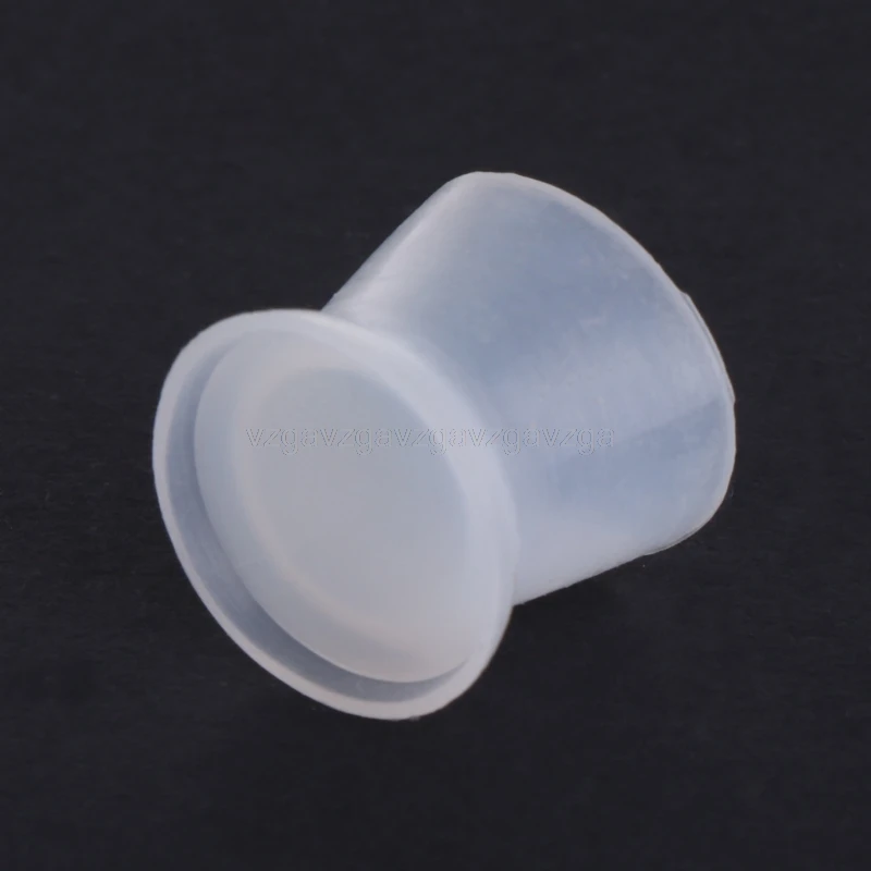 2SS300580-5