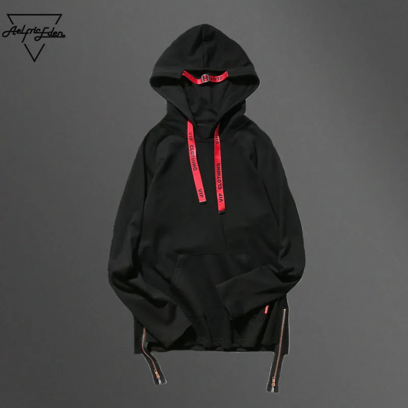 Aelfric Eden Skateboard Men s Pullover Street Fashion Hoodies Patch Printing Leisure Long Sleeve Hoody Sweatshirts