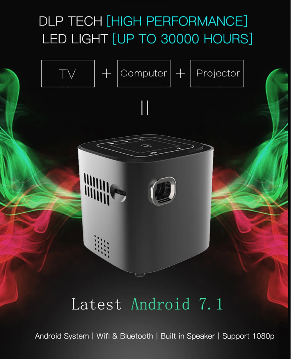pico projector (9)