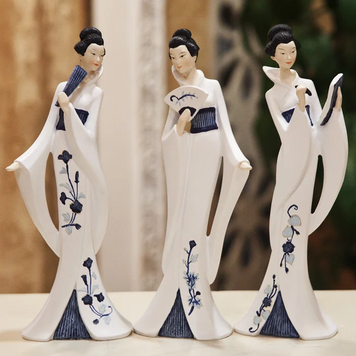 Woman Home Decorating online get cheap home decor woman statue -aliexpress | alibaba Woman Home Decorating online get cheap home decor woman statue -aliexpress | alibaba