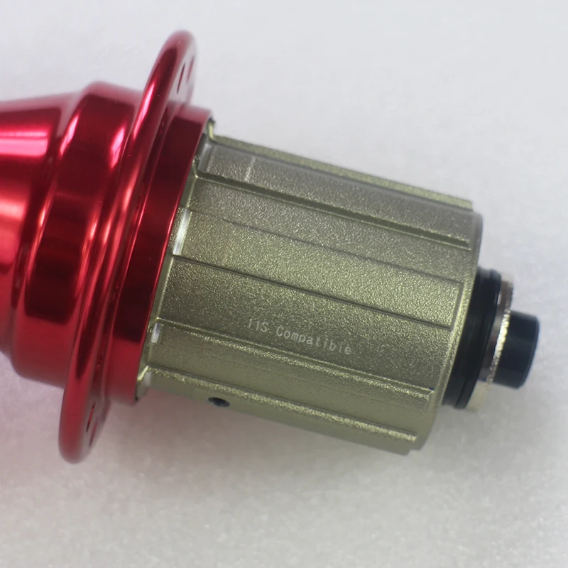 D712SB_7