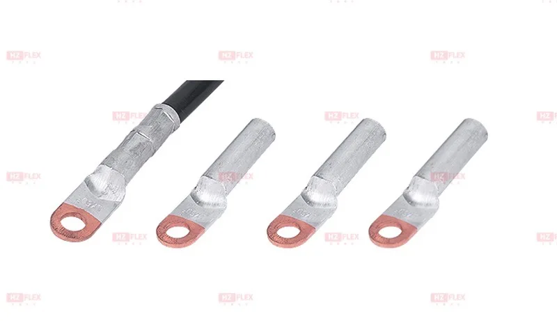 Hydraulic clamp 2