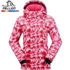 Wholesale Sports & Entertainment