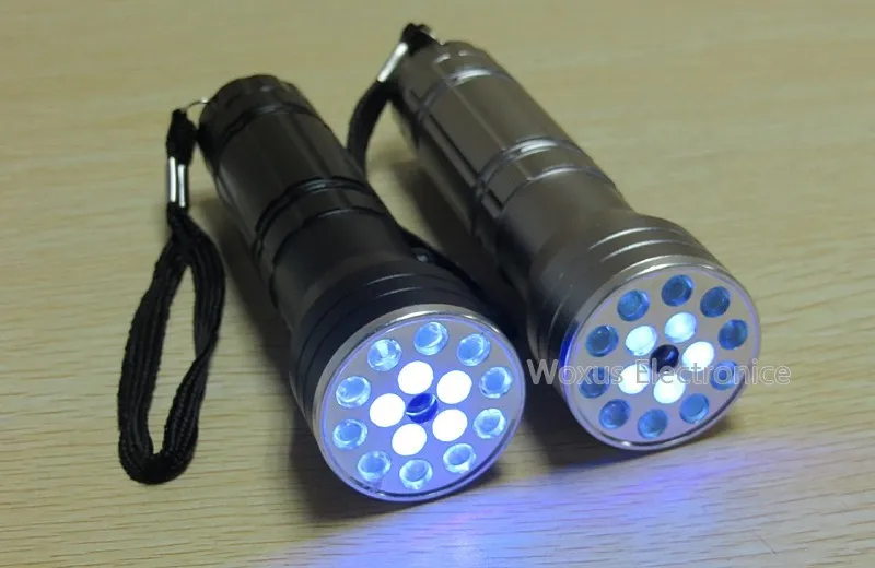 15+1 flashlight 8026 141017 (21)